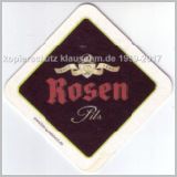 poessneckrosen (41).jpg